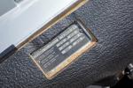 Mercedes-Benz 280 SL Roadster 1968 года